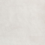 Керамогранит Ylico Light Satin 80x80 Fap Ceramiche сатинированный универсальный fQWV