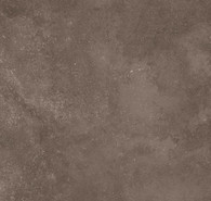 Ступень угловая лофт Choco 29.5х33 керамогранит матовая Lifebrick Limestone