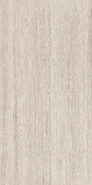 Керамогранит Taranto Bone L 59.6x120 Porcelanosa матовый универсальная плитка 100362067