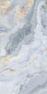 Керамогранит PG Prozzo 1207 60х120 Simpolo полированный универсальная плитка MPL-061889