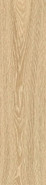 Керамогранит 15AA0006 Amalia_GT Бежевый 15х60 Global Tile carving, матовый напольная плитка