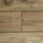 Ламинат Viva Floor Blue Label 1151 Эссен Натуральный 1380х190х8 8 мм 33 класс с фаской