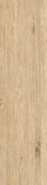 Керамогранит Wine Oak Champagne Tatami 20x80 Atlas Concorde матовый универсальный 610110001046