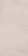 Керамогранит Lester Beige Mt 59x120 Cerpa матовый универсальная плитка SLARGC430354
