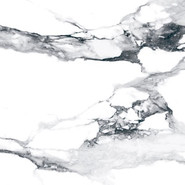 Керамогранит Crash Blanco 60x60 Polished Geotiles полированный универсальная плитка