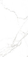 Керамогранит Satvario Carving 6 mm 60x120 Alpas Euro Premium Marble напольный n144770