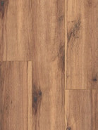 Ламинат Kronotex Robusto D80642 Дуб Либия Медь 1375х188х12 12 мм 33 класс с фаской