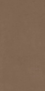 Настенная плитка Azolla Mocca Azori 20.1x40.5 матовая керамическая