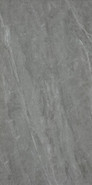 Керамогранит Marvel KN122534 Mat 60x120 Bottega матовый универсальная плитка