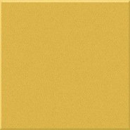 Керамогранит Базовая плитка L4421-1Ch Ochre Yellow 21 - Loose 10х10 настенный матовый