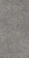 Керамогранит KM6012G0341R20 Портленд Серый Тёмный матовый обрезной 60x119,5x2 Kerama Marazzi напольная плитка