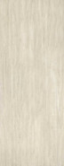 Керамогранит Laminam Legno Venezia Corda 3,5