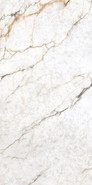 Керамогранит Rociado 60x120 Ocean ceramic матовый универсальная плитка OC0000147