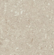 Керамогранит Native Cream M-80 Colorker 90x90 матовый универсальный 222530