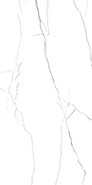 Керамогранит Ice Marble Белый 60х120 ProGRES Ceramica матовый универсальная плитка CNR0301