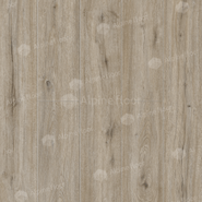 SPC ламинат Alpine Floor ЕСО 14-801 Прэсто 43 класс 1220х183х4 мм (каменно-полимерный)