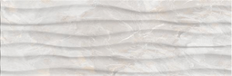 Настенная плитка 3259 Pico Rustic 30х90 Sina Tile матовая керамическая УТ000031210