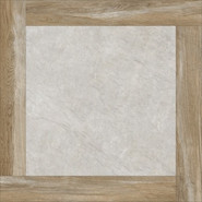 Керамогранит GFU04RIC47R Ricci 60x60 Almaceramica sugar effect напольный