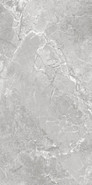 Керамогранит 6260-0248-1031 Dacota_GT Серый 30x60 Global Tile матовый универсальная плитка