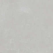 Керамогранит DD640300R Про Фьюче Серый светлый обрезной 60x60 Kerama Marazzi матовый напольная плитка
