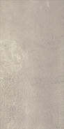 Настенная плитка Natura Grafit 30x60 глянцевая керамическая