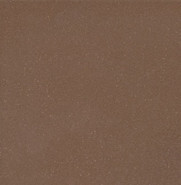 Керамогранит DD602700R Котто Беж Тёмный обрезной 60x60 Kerama Marazzi матовый напольная плитка