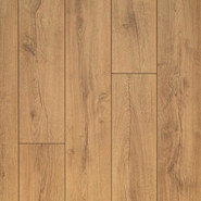 Ламинат Westerhof Anatolia Elite Honey AN 908 1290х157х12 12 мм 33 класс с фаской