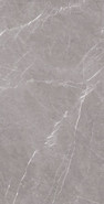 Керамогранит Monte Grey Carving 60х120 Artcer Stone универсальная плитка 1068