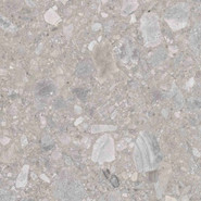 Керамогранит Rochi Haor 60x60 Creto матовый универсальная плитка RH0H54M01