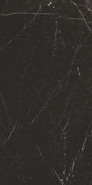 Керамогранит SF.IC.MR.MT 2400х1200х6 Arch Skin Stone Nero Marquina матовый универсальный
