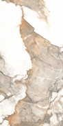 Керамогранит TS2G-1502 Vista Satvario Brown Glossy Flavour Granito 60х120 полированный универсальный