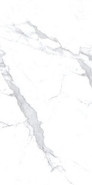 Керамогранит 60х120 Apuane Satuario Polished 60х120 полированный