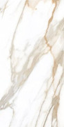 Керамогранит Icaro Gold 60x120 Polished Geotiles полированный универсальная плитка