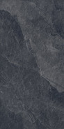 Керамогранит Morion Charcoal Structure 60х120 Керлайф рельефный (рустикальный) универсальная плитка 929513