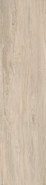 Керамогранит SG522600R Сальветти Капучино Светлый обрезной 30х119.5 Kerama Marazzi матовый напольная плитка