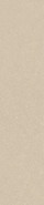 Настенная плитка 26362 Кампанила Бежевый матовый 6х28.5 Kerama Marazzi керамическая