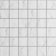 Мозаика SM01 (5x5) 30x30x10 непол./полир. керамогранит