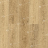 SPC ламинат Alpine Floor ЕСО 11-31 Гранд Секвойя Сьерра Grand Sequoia 43 класс 1220х183х4 мм (каменно-полимерный)
