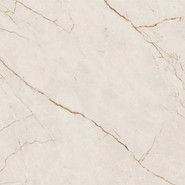 Керамогранит SG457702R Театро Беж Светлый лаппатированный 50.2x50.2 Kerama Marazzi напольная плитка