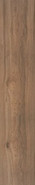 Керамогранит P.E. Uvana Beige 15x90 STN Ceramica Stylnul матовый, сатинированный напольный