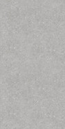 Керамогранит Bluestone Light 61х121 Ocean ceramic Iran 20 mm антискользящий (grip), матовый напольная плитка IRN000046