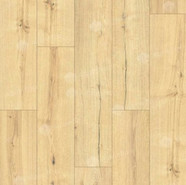 SPC ламинат Alpine Floor 61874 Flushing Bay ProNature by Classen 34 класс 1290х203х4 мм (каменно-полимерный) с фаской