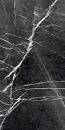 Керамогранит GR203 Fedele Negro Primavera 60x120 супер полированный (high glossy) универсальный