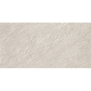 Керамогранит Brave Gypsum Grip D051 30x60 . Новый артикул, м2