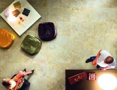 Instone