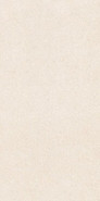 Настенная плитка Stone Beige Azori 31.5x63 матовая керамическая 508881201