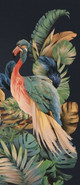 Декор Maui Decor 3 120х280 APE Ceramica керамогранит матовый 00000041455