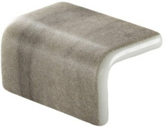 Мозаика Corner Sarsen Safe 5x5 стекло 3x5x2.5