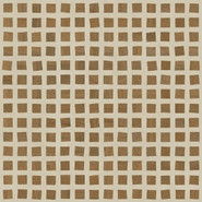 Керамогранит Hudson-R Natural 80x80 Vives матовый напольная плитка 34033