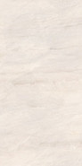 Настенная плитка Atlas Light Azori 31.5x63 глянцевая керамическая 508861201